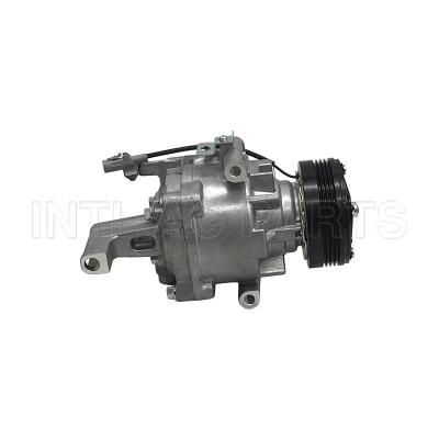 QS70 Air Conditioning Compressor Car Suzuk Swift