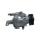 QS70 Air Conditioning Compressor Car Suzuk Swift