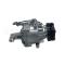 QS70 Air Conditioning Compressor Car Suzuk Swift