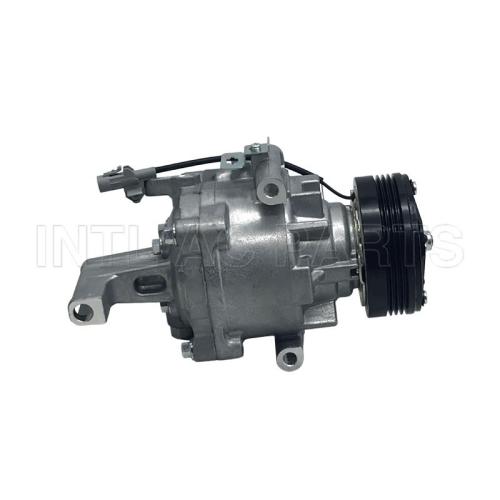 QS70 Air Conditioning Compressor Car Suzuk Swift