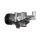 QS70 Air Conditioning Compressor Car Suzuk Swift