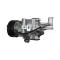QS70 Air Conditioning Compressor Car Suzuk Swift