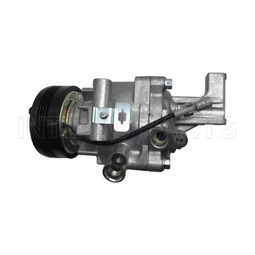 QS70 Air Conditioning Compressor Car Suzuk Swift