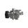 QS70 Air Conditioning Compressor Car Suzuk Swift