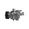 QS70 Air Conditioning Compressor Car Suzuk Swift