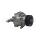 QS70 Air Conditioning Compressor Car Suzuk Swift