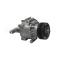 QS70 Air Conditioning Compressor Car Suzuk Swift