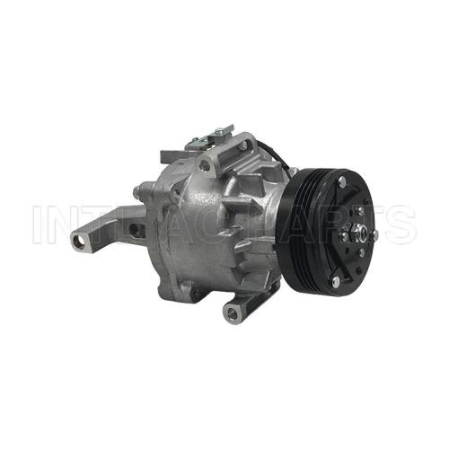 QS70 Air Conditioning Compressor Car Suzuk Swift