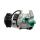 HV17 Auto AC Compressor Hyundai Genesis CA500GVHAE02 CO 11846C 97701G9050