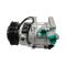 HV17 Auto AC Compressor Hyundai Genesis CA500GVHAE02 CO 11846C 97701G9050