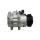 HV17 Auto AC Compressor Hyundai Genesis CA500GVHAE02 CO 11846C 97701G9050