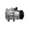 HV17 Auto AC Compressor Hyundai Genesis CA500GVHAE02 CO 11846C 97701G9050