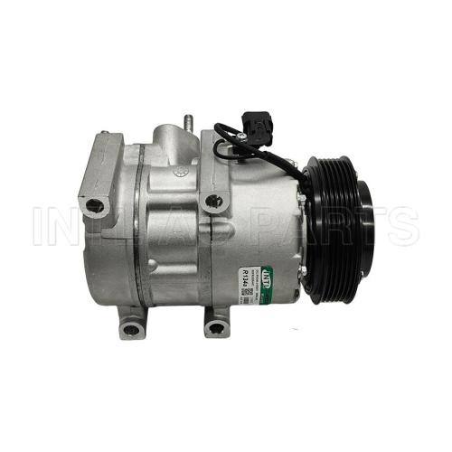 HV17 Auto AC Compressor Hyundai Genesis CA500GVHAE02 CO 11846C 97701G9050
