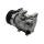 HV17 Auto AC Compressor Hyundai Genesis CA500GVHAE02 CO 11846C 97701G9050