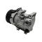 HV17 Auto AC Compressor Hyundai Genesis CA500GVHAE02 CO 11846C 97701G9050