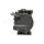 HV17 Auto AC Compressor Hyundai Genesis CA500GVHAE02 CO 11846C 97701G9050