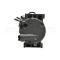 HV17 Auto AC Compressor Hyundai Genesis CA500GVHAE02 CO 11846C 97701G9050