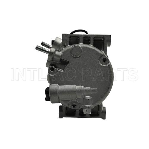 HV17 Auto AC Compressor Hyundai Genesis CA500GVHAE02 CO 11846C 97701G9050