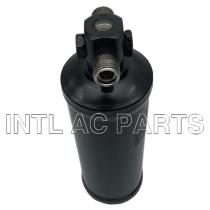 a/c receiver Dryer Accumulator Receiver Drier 60X200MM RD 10003C RC.150.128