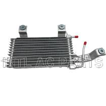 AC Condenser 2015-2021 Nissan Altima L4 2.5L 216063TN0A Genuine Cooler Assy 21606-3TN0A