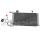 AC Condenser 2015-2021 Nissan Altima L4 2.5L 216063TN0A Genuine Cooler Assy 21606-3TN0A