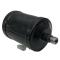 Danfoss DML 163OR 023Z5008 Liquid Line O-RING Filter Drier Auto Air Conditioning