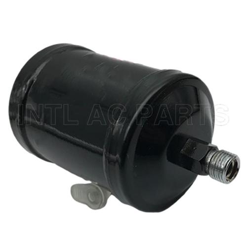 Danfoss DML 163OR 023Z5008 Liquid Line O-RING Filter Drier Auto Air Conditioning