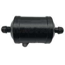 Danfoss DML 163OR 023Z5008 Liquid Line O-RING Filter Drier Auto Air Conditioning