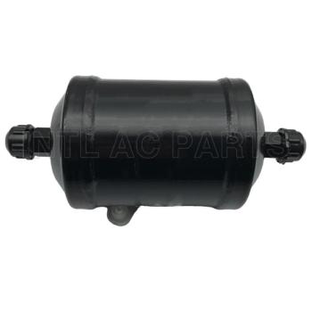 Danfoss DML 163OR 023Z5008 Liquid Line O-RING Filter Drier Auto Air Conditioning