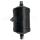 Danfoss DML 163OR 023Z5008 Liquid Line O-RING Filter Drier Auto Air Conditioning