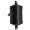 Danfoss DML 163OR 023Z5008 Liquid Line O-RING Filter Drier Auto Air Conditioning