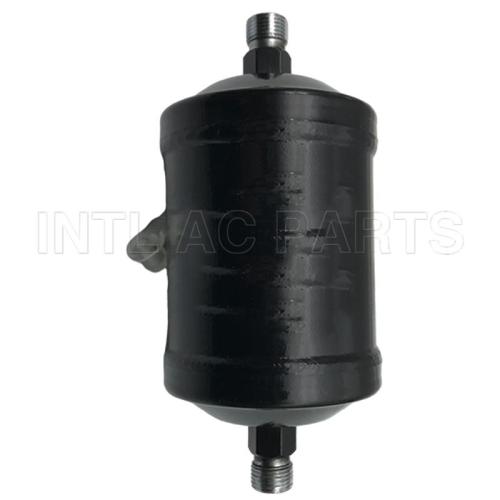 Danfoss DML 163OR 023Z5008 Liquid Line O-RING Filter Drier Auto Air Conditioning