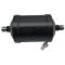 Danfoss DML 163OR 023Z5008 Liquid Line O-RING Filter Drier Auto Air Conditioning