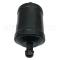 Danfoss DML 163OR 023Z5008 Liquid Line O-RING Filter Drier Auto Air Conditioning