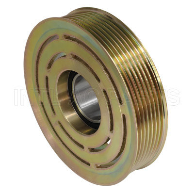 DKS17D Auto ac compressor clutch 2000-2013 Nissan Urvan 856-0794