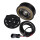 HS18 HS-18 Compressor Clutch Set 2006-2009 Dodge Ram 2500 8PK 12V