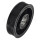 TM21 AC compressor magnetic clutch 8PK 137MM 24V