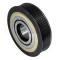 TM21 AC compressor magnetic clutch 8PK 137MM 24V