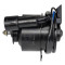 AC motor for honda accord 1993 052500-4263