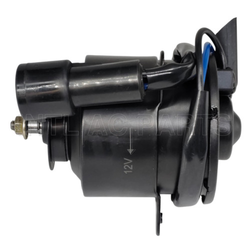 AC motor for honda accord 1993 052500-4263