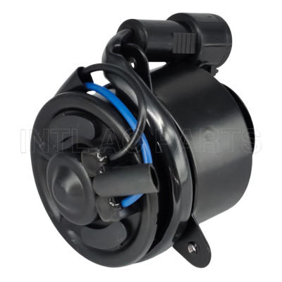 AC motor for honda accord 1993 052500-4263