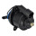 AC motor for honda accord 1993 052500-4263