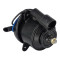 AC motor for honda accord 1993 052500-4263