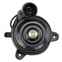 AC motor for honda accord 1993 052500-4263