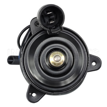 AC motor for honda accord 1993 052500-4263