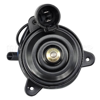 AC motor for honda accord 1993 052500-4263