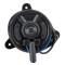 AC motor for honda accord 1993 052500-4263