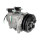 TM31/TM31HD/DKS32/DKS32C auto ac compressor TOYOTA MINI BUS 156MM 24V