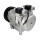 TM31/TM31HD/DKS32/DKS32C auto ac compressor TOYOTA MINI BUS 156MM 24V