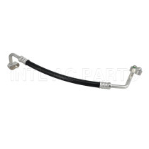 Mental AC A/C Air Con Pipe Hose Assembly